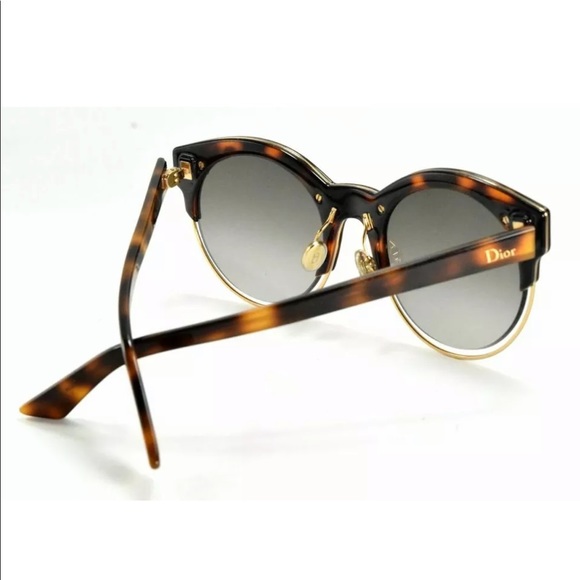 Brand New Dior Sideral 1 Shades main image 9